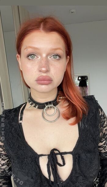 Full leaked Dina private onlyfans photo