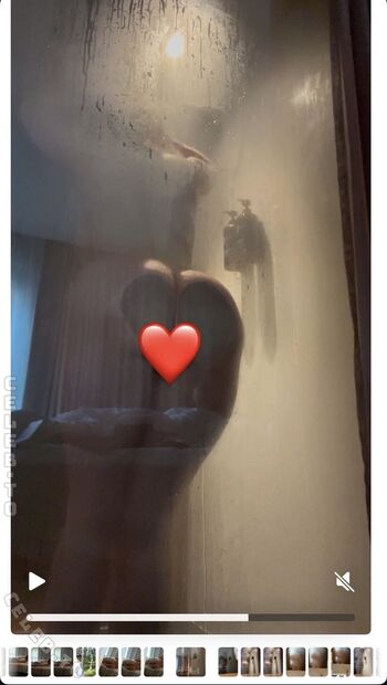 Full leaked Dina private onlyfans photo