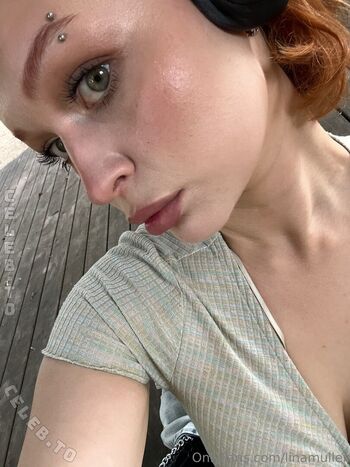 Full leaked Vintage starlets/ private onlyfans photo