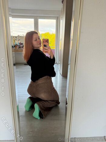 Full leaked Dina private onlyfans photo