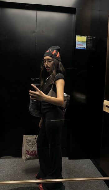 Full leaked Dinaayada private onlyfans photo