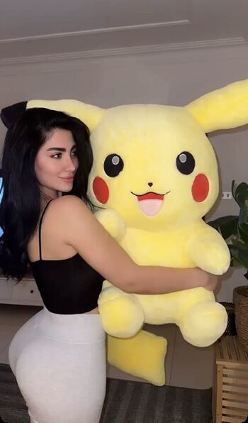 Full leaked Dinadiry private onlyfans photo