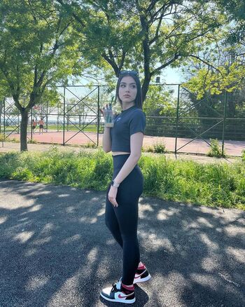 Full leaked Dinckalecem private onlyfans photo