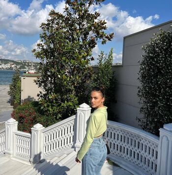 Full leaked Dinckalecem private onlyfans photo