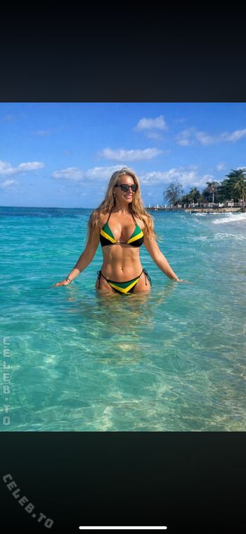 Full leaked Dinladylike private onlyfans photo