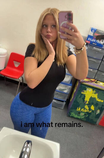 dinmammis6