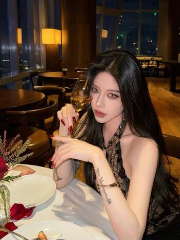 Full leaked Dinonoz page private onlyfans photo