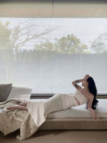 Full leaked Dinonoz private onlyfans photo