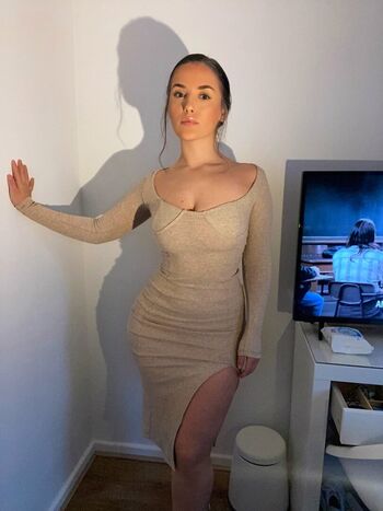 _dinsxx_