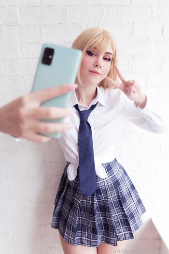 Full leaked Dio sixx  page private onlyfans photo