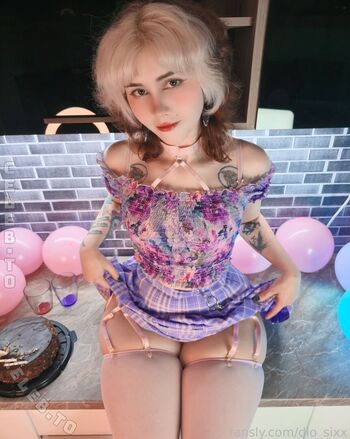 Full leaked Dio sixx private onlyfans photo