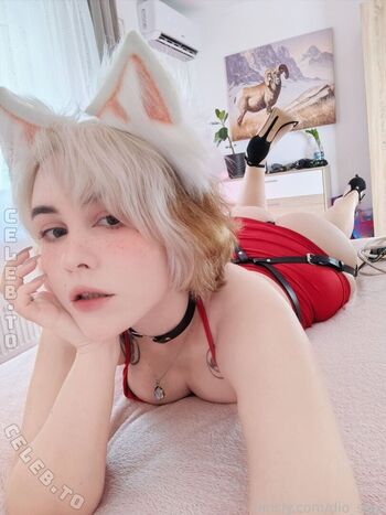 Full leaked Dio sixx  page private onlyfans photo