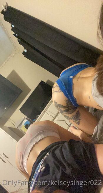 Full leaked Dior bby page private onlyfans photo