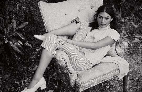 Full leaked Dior goodjohn page private onlyfans photo