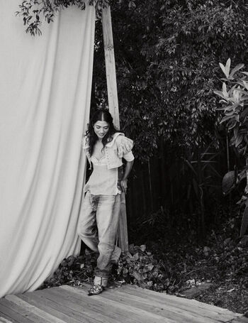 Full leaked Dior goodjohn page private onlyfans photo