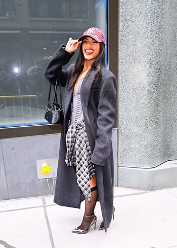 Full leaked Dior goodjohn page private onlyfans photo