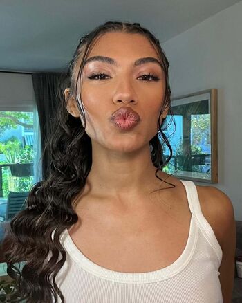 Full leaked Dior goodjohn page private onlyfans photo