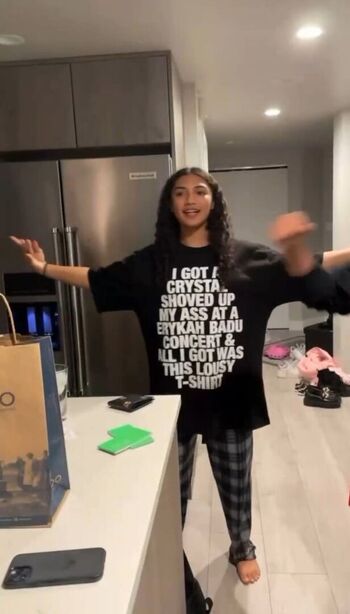 Full leaked Dior goodjohn page private onlyfans photo