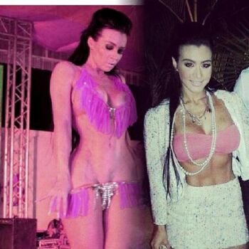 Full leaked Diosa canales private onlyfans photo