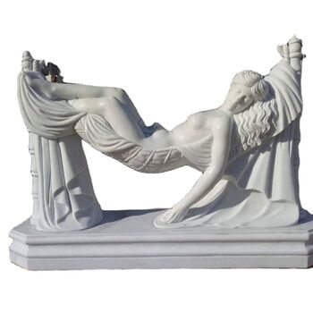 Full leaked Diosa griega private onlyfans photo