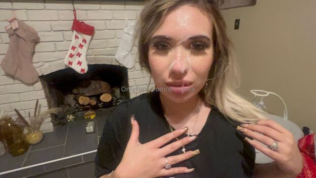 Full leaked Diosaera private onlyfans photo