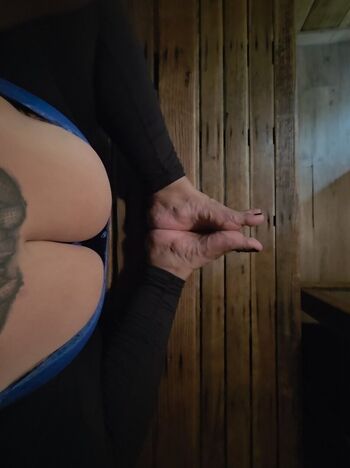 Full leaked Diosakiss private onlyfans photo