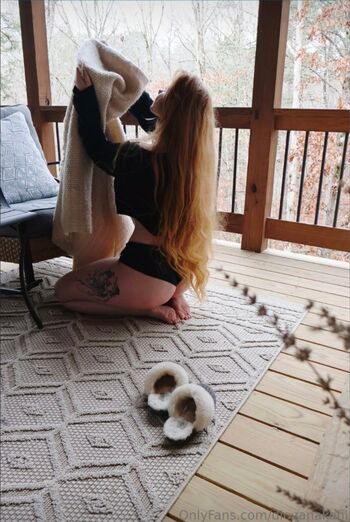 Diovana Konigsreuter