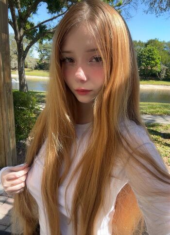 Diovana Konigsreuter