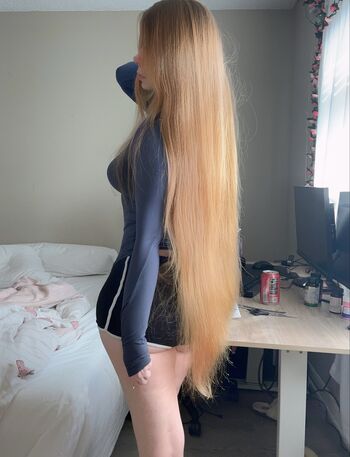 Diovana Konigsreuter