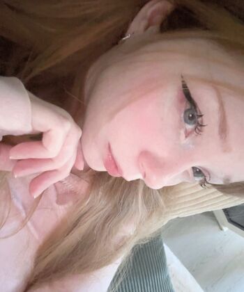 Full leaked Diovana konigsreuter private onlyfans photo