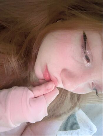 Full leaked Diovana konigsreuter private onlyfans photo