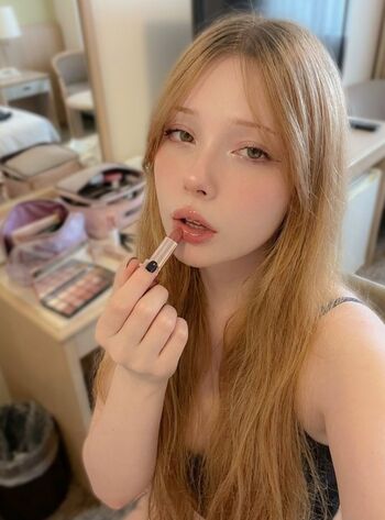 Full leaked Diovana konigsreuter private onlyfans photo