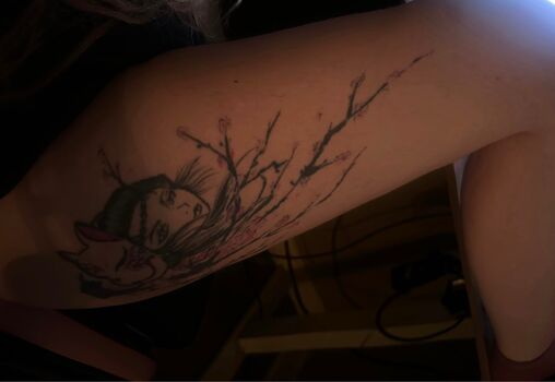 Full leaked Diovana konigsreuter private onlyfans photo