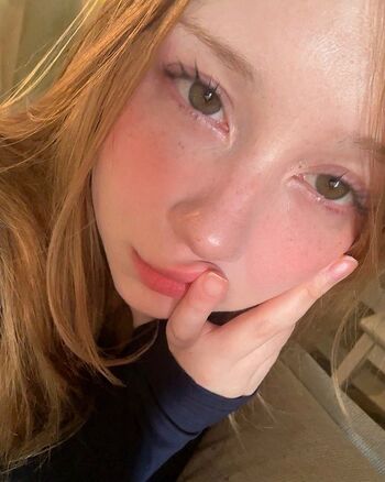 Full leaked Diovana konigsreuter private onlyfans photo