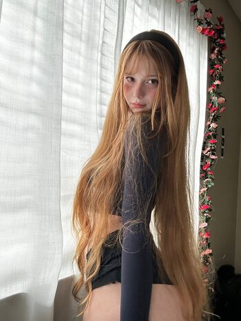 Full leaked Diovana konigsreuter private onlyfans photo