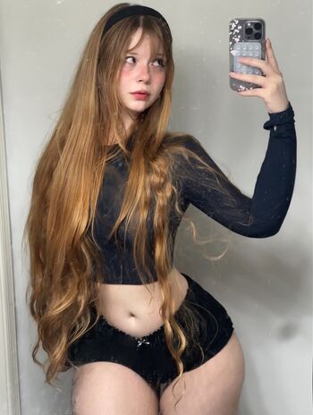 Full leaked Diovana konigsreuter private onlyfans photo