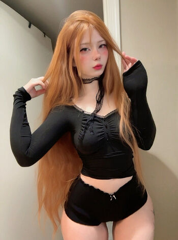 Full leaked Diovana konigsreuter private onlyfans photo