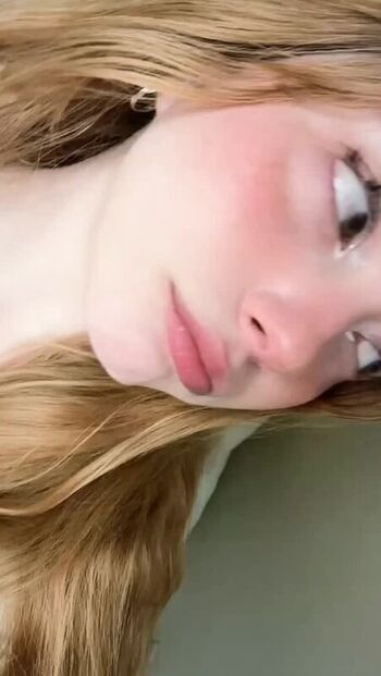 Full leaked Diovana konigsreuter private onlyfans photo