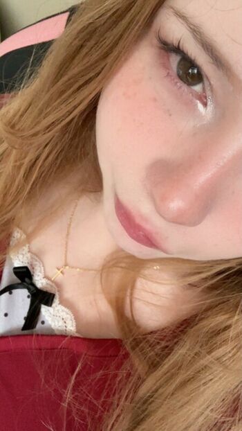 Full leaked Diovana konigsreuter private onlyfans photo