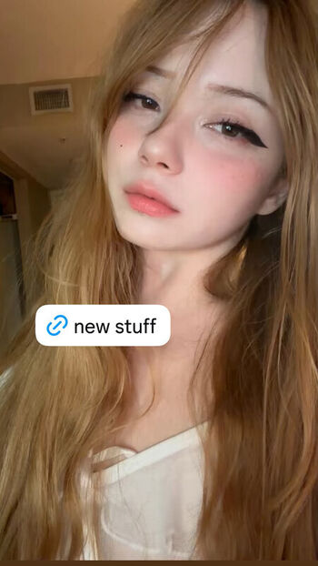 Full leaked Diovana konigsreuter  page private onlyfans photo