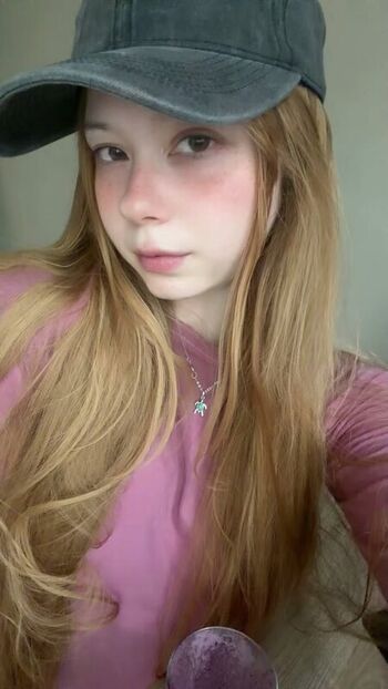 Diovana Konigsreuter
