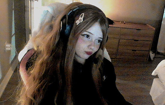 Diovana Konigsreuter