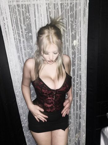 Full leaked Dipmeinacid private onlyfans photo