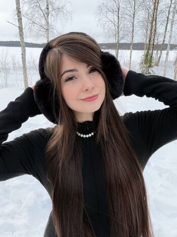 Full leaked Diretora muniz private onlyfans photo