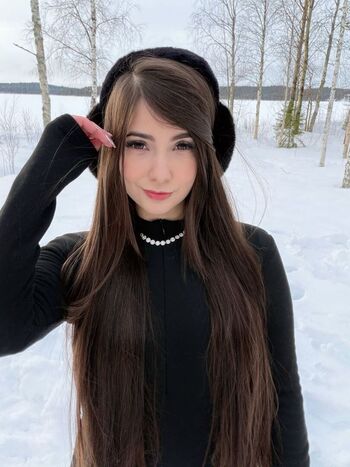 Full leaked Diretora muniz private onlyfans photo