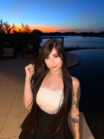 Full leaked Diretora muniz private onlyfans photo