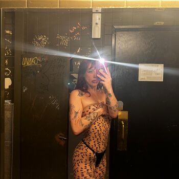 Full leaked Dirrtylaces private onlyfans photo