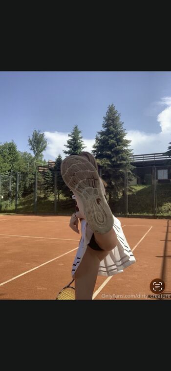 Full leaked Dirty creature page private onlyfans photo