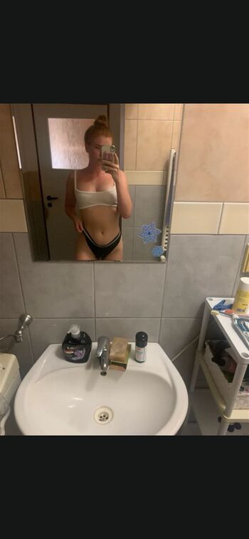 Full leaked Dirty creature page private onlyfans photo