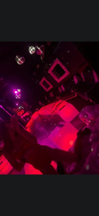 Full leaked Dirty creature private onlyfans photo